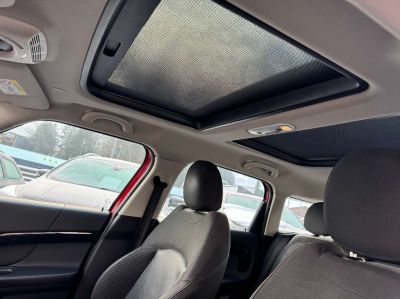 MINI Countryman Gebrauchtwagen