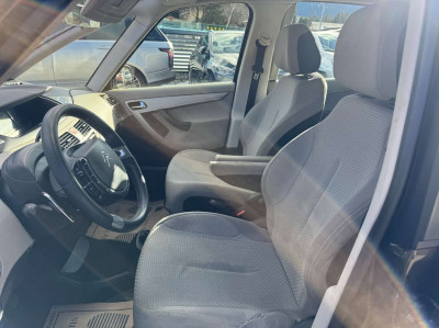 Citroën C4 Picasso Gebrauchtwagen