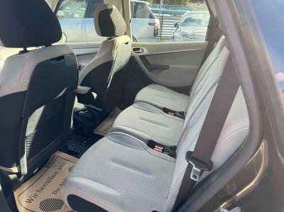 Citroën C4 Picasso Gebrauchtwagen