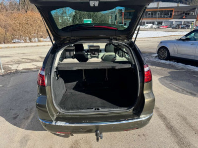 Citroën C4 Picasso Gebrauchtwagen