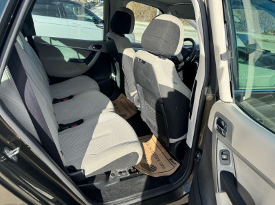 Citroën C4 Picasso Gebrauchtwagen