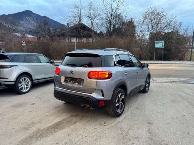 Citroën C5 Aircross Gebrauchtwagen