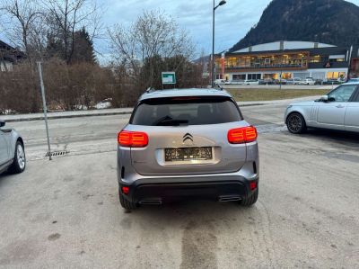 Citroën C5 Aircross Gebrauchtwagen