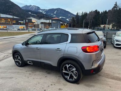 Citroën C5 Aircross Gebrauchtwagen