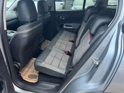 Citroën C5 Aircross Gebrauchtwagen