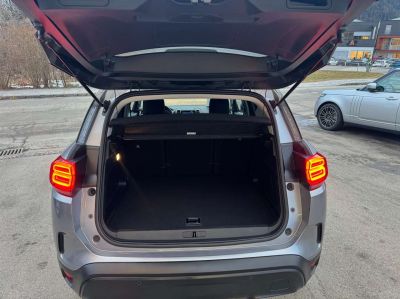 Citroën C5 Aircross Gebrauchtwagen