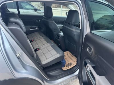 Citroën C5 Aircross Gebrauchtwagen