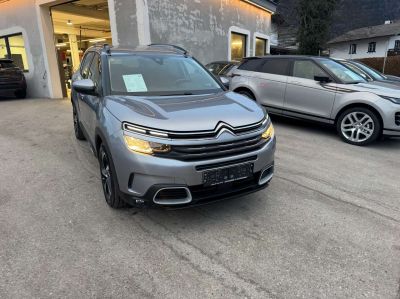 Citroën C5 Aircross Gebrauchtwagen