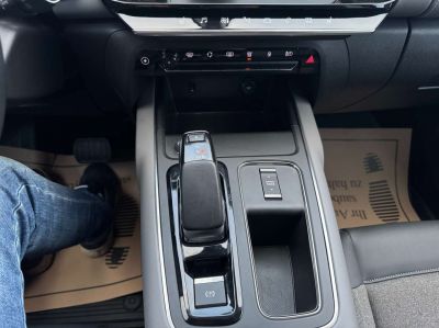 Citroën C5 Aircross Gebrauchtwagen