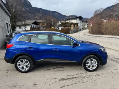Renault Kadjar Gebrauchtwagen