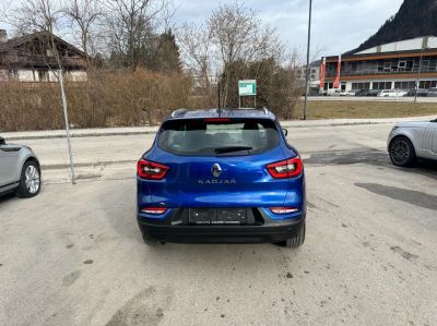 Renault Kadjar Gebrauchtwagen
