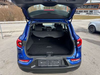 Renault Kadjar Gebrauchtwagen