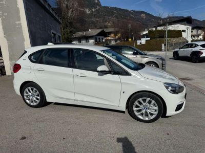 BMW 2er Gebrauchtwagen BMW 2er Gebrauchtwagen