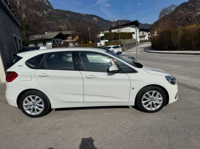 BMW 2er Gebrauchtwagen BMW 2er Gebrauchtwagen