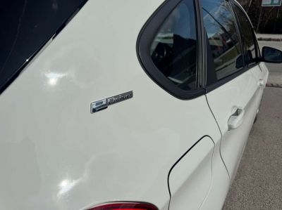 BMW 2er Gebrauchtwagen BMW 2er Gebrauchtwagen