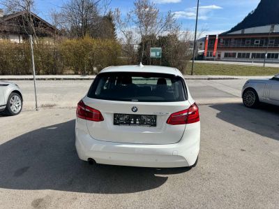 BMW 2er Gebrauchtwagen BMW 2er Gebrauchtwagen
