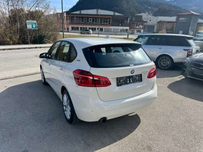 BMW 2er Gebrauchtwagen BMW 2er Gebrauchtwagen