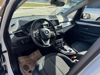 BMW 2er Gebrauchtwagen BMW 2er Gebrauchtwagen