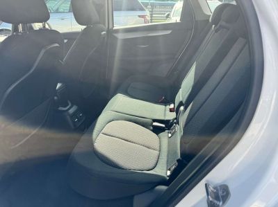 BMW 2er Gebrauchtwagen BMW 2er Gebrauchtwagen