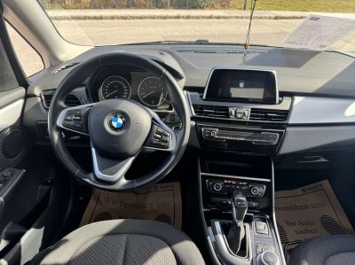 BMW 2er Gebrauchtwagen BMW 2er Gebrauchtwagen