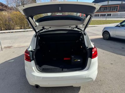 BMW 2er Gebrauchtwagen BMW 2er Gebrauchtwagen