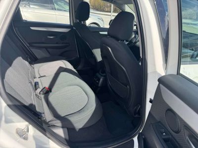 BMW 2er Gebrauchtwagen BMW 2er Gebrauchtwagen