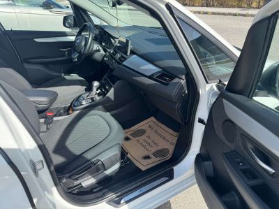 BMW 2er Gebrauchtwagen BMW 2er Gebrauchtwagen