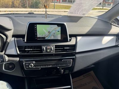 BMW 2er Gebrauchtwagen BMW 2er Gebrauchtwagen