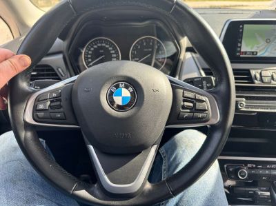 BMW 2er Gebrauchtwagen BMW 2er Gebrauchtwagen