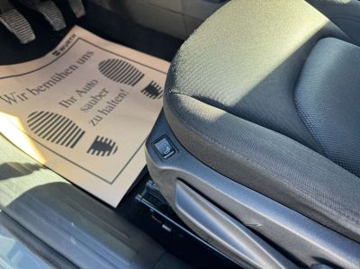 Jeep Renegade Gebrauchtwagen Jeep Renegade Gebrauchtwagen