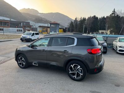 Citroën C5 Aircross Gebrauchtwagen
