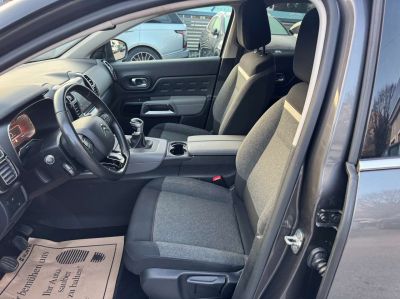 Citroën C5 Aircross Gebrauchtwagen