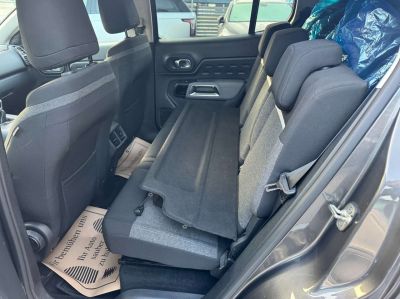 Citroën C5 Aircross Gebrauchtwagen