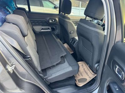 Citroën C5 Aircross Gebrauchtwagen