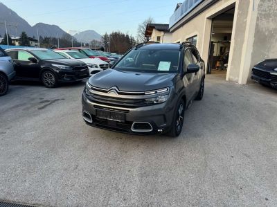 Citroën C5 Aircross Gebrauchtwagen