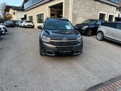 Citroën C5 Aircross Gebrauchtwagen
