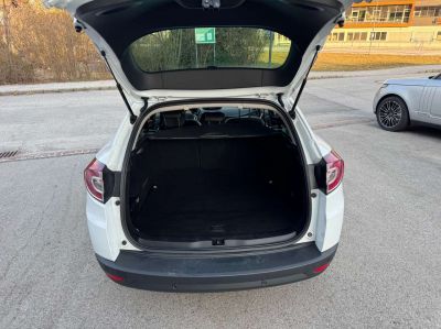 Renault Mégane Gebrauchtwagen Renault Mégane Gebrauchtwagen