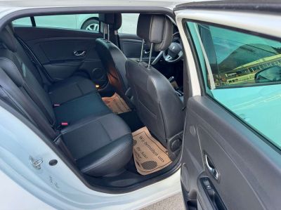 Renault Mégane Gebrauchtwagen Renault Mégane Gebrauchtwagen