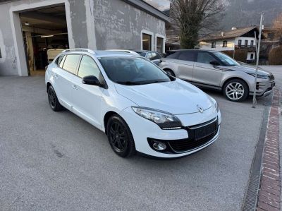 Renault Mégane Gebrauchtwagen Renault Mégane Gebrauchtwagen