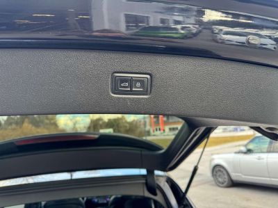 Audi Q7 Gebrauchtwagen