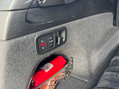 Audi Q7 Gebrauchtwagen