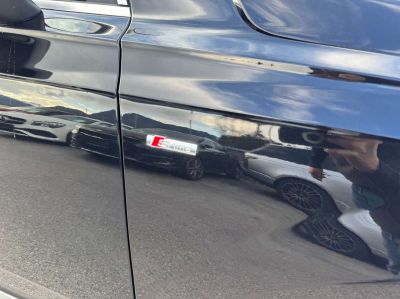 Audi Q7 Gebrauchtwagen