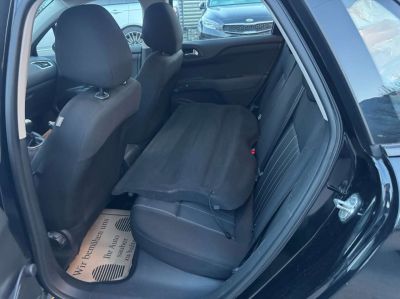 Citroën C4 Gebrauchtwagen