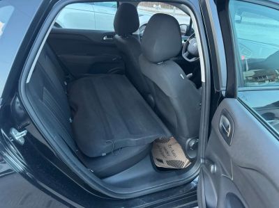 Citroën C4 Gebrauchtwagen