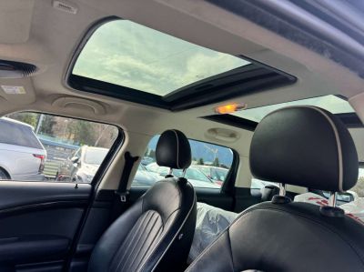 MINI Countryman Gebrauchtwagen