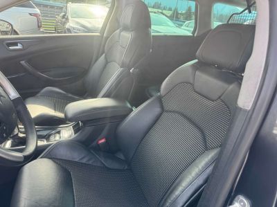 Citroën C5 Gebrauchtwagen