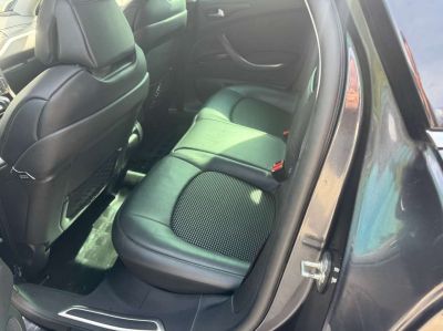 Citroën C5 Gebrauchtwagen
