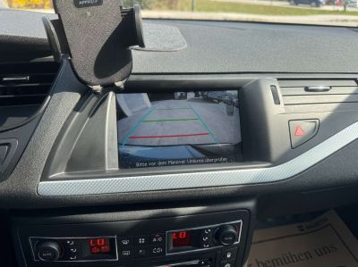 Citroën C5 Gebrauchtwagen