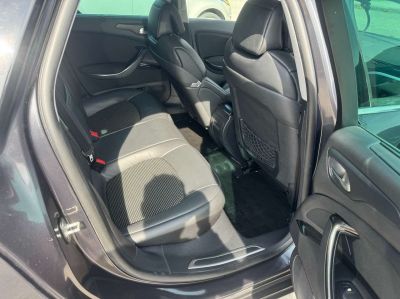 Citroën C5 Gebrauchtwagen