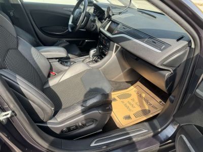 Citroën C5 Gebrauchtwagen